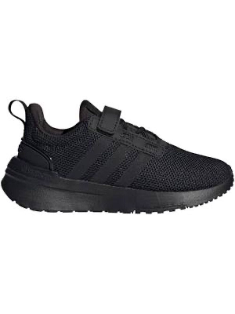 ADIDAS Racer TR21 Shoe